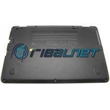HP EliteBook 840r G4 Elitebook 840 G3 Bottom case